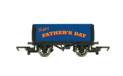 HORNBY R60089 Father’s Day Wagon