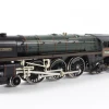Hornby R2010 BR 4-6-2, Britannia Class, Lord Roberts – OO