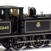 HORNBY R30008 BR, ‘Terrier’, 0-6-0T, 32640 – Era 4