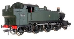 DAPOL 4S-041-003 Large Prairie 5108 Green Shirt Button ERA 3 -Preiser Shop 8144c3645341cc264abcb2a04b765de8