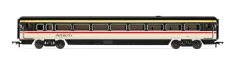 HORNBY R40152 BR, Mk4 Open First, Coach G, 11213 – Era 8