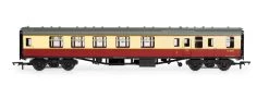 HORNBY R40215 BR, Mk1 BCK, M21034 – Era 4