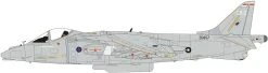 Airfix A04050A BAe Harrier GR7a / GR9
