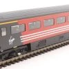 Oxford Rail OR763FO003 MK3A FO COACH VIRGIN WEST COAST 11042