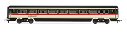 HORNBY R40191 BR, Mk4 Standard, Coach A, – Era 8