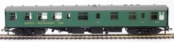 HORNBY R4972A BR(S), Mk1 RB, S1757 – Era 5 -Preiser Shop 8df6bb6eed8ffbf53e5a36722877e885
