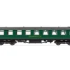 HORNBY R40031 BR, Maunsell Composite Diner, 7841 – Era 5