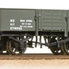 BACHMANN 38-329 LNER High Steel 13 Ton Steel Bodied Open Wagon 278785