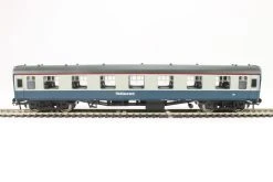 Bachmann 39-250A Mk1 RFO Restaurant Open M5 In BR Blue & Grey 6 Bachmann 39-250A Mk1 RFO Restaurant Open M5 In BR Blue & Grey -Preiser Shop 8fed97cf3894749592734fcc43365d1a