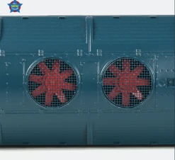 BACHMANN 35-414 Class 47/4 47435 BR Blue -Preiser Shop 90f7038092ca564dea1cf61dcc50c22e