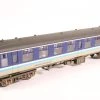 BACHMANN 39-056A BR Mk1 TSO Tourist Second Open BR Regional Railways