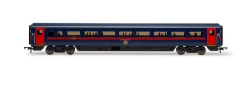 HORNBY R40166B GNER, Mk4 Standard, Coach C – Era 9