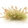 Woodland Scenics ALL GAME TERRAIN G6631 Brown Seed Tufts