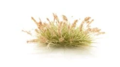 Woodland Scenics ALL GAME TERRAIN G6631 Brown Seed Tufts