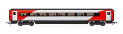 HORNBY R40151A LNER, Mk4 Standard, Coach E, 12426 – Era 11