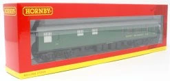 HORNBY R4972A BR(S), Mk1 RB, S1757 – Era 5 -Preiser Shop 9cc2c487d32c1c4d9aba90c581484da2