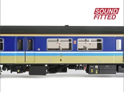 BACHMANN 32-942SF Class 150/2 2-Car DMU 150247 BR Provincial (Sprinter) -Preiser Shop 9d87dd3d102732d6f7704ebaebc258a0