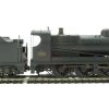 Bachmann 31-128 Class 30xx 2-8-0 ROD 3036 BR Black-early Emblem Weathered
