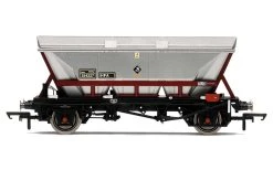 HORNBY R60068 HFA Hopper, EWS – Era 9