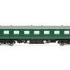 HORNBY R40101 BR, Maunsell Open Third, S1338S – Era 5