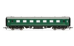 HORNBY R40101 BR, Maunsell Open Third, S1338S – Era 5