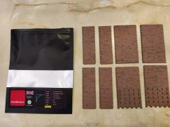 MODELUX MODELEX MX-BR-11 IRONBRIDGE EXTENTION