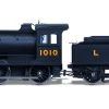 OXFORD RAIL OR76J27001 J27 LNER No 1010