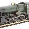 Dapol 4S-001-002 Fringford Manor 7814 GWR