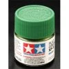 Tamiya 81705 XF-5 Flat Green (Matt) - 10ml Jar