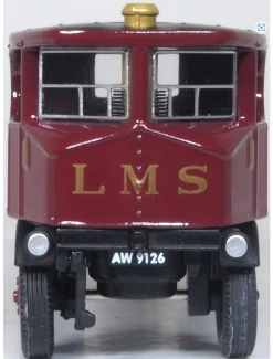 OXFORD DIECAST 76SEN001 LMS Sentinel Flatbed OO SCALE 10 OXFORD DIECAST 76SEN001 LMS Sentinel Flatbed OO SCALE -Preiser Shop b6943f1b17abe43ad573fdc343da21e5