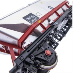 Accurascale ACC2596HCA-EWS2 -Preiser Shop b6d4752f26b6f8e3225c03af6afa92ac