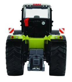 BRITAINS 43246 Claas Xerion 5000
