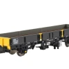 EFE RAIL E87037 SPA OPEN WAGON BR RAILFREIGHT METALS SECTOR