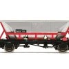 HORNBY R60062 HAA Hopper, BR Railfreight – Era 8