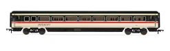 HORNBY R40156A BR, Mk4 Standard, Coach C, 12412 – Era 8