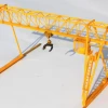 GAUGEMASTER GM488 FORDHAMPTON OVERHEAD GANTRY CRANE KIT