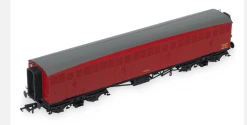 ACCURASCALE ACC2411-W2938W Siphon G – Dia. O.33 – BR Carmine Red: W2938W -Preiser Shop ca3ccd6daffb2317b1307d0de94d7b32