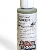 All Gaming Terrain G6614 Base Paint Green