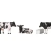 BACHMANN 36-081 Cows