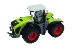 BRITAINS 43246 Claas Xerion 5000 -Preiser Shop d12f37753670f6dbe74414149438faf8 1