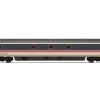 HORNBY R40039 BR, Mk3 Sleeper Coach, 10660 – Era 8