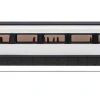 HORNBY R40192 LNER, Mk4 Standard, Coach B – Era 11
