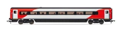 HORNBY R40192 LNER, Mk4 Standard, Coach B – Era 11