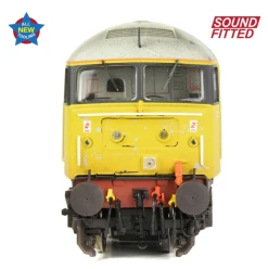 BACHMANN 35-421SF Class 47/4 47526 BR Blue (Large Logo) [W] -Preiser Shop d42f4124a341389073311eff0eaea882