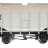 DAPOL 4F-036-035 OO Gauge Bulk Grain Hopper BR B885332