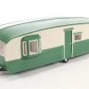 Bachmann 44-0032 28′ Static Caravan