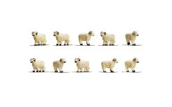 HORNBY R7122 Sheep