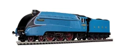 HORNBY DUBLO R3972 LNER, A4 Class, 4-6-2, 4900 ‘Gannet’ – Era 3