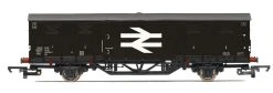 HORNBY R60113 BR, Ferry Van, 2140144-3 – Era 7