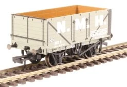 Oxford Rail OR76MW7031 7 Plank Mineral Wagon – Napsbury Hospital Cmtte No.1 -Preiser Shop e8d91d6924e4feda911397613753620d